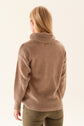 Polera Tejida Filipa