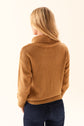 Polera Tejida Filipa