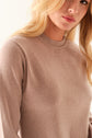Sweater Sofia