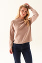 Sweater Sofia