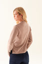 Sweater Sofia