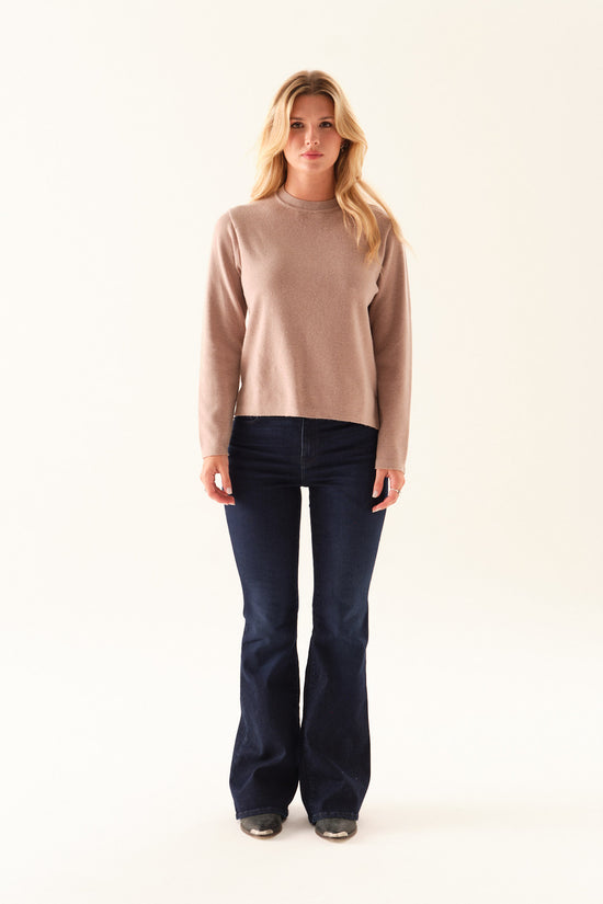 Sweater Sofia