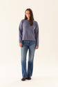 Sweater Sofia