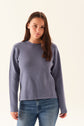 Sweater Sofia
