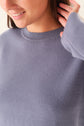 Sweater Sofia
