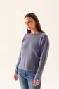 Sweater Sofia