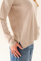 Sweater Uma