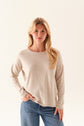 Sweater Uma