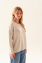 Sweater Uma