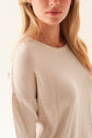 Sweater Uma