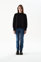 Sweater Tania