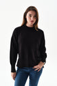Sweater Tania
