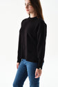 Sweater Tania