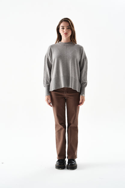 Sweater Tania