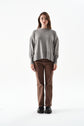 Sweater Tania