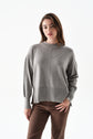 Sweater Tania