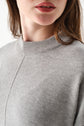 Sweater Tania