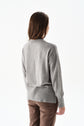Sweater Tania