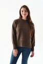 Sweater Tania