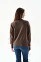 Sweater Tania