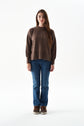 Sweater Tania
