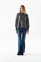 Sweater Tania