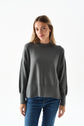 Sweater Tania