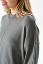 Sweater Tania