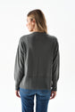 Sweater Tania