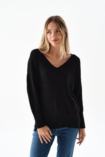Sweater Miranda