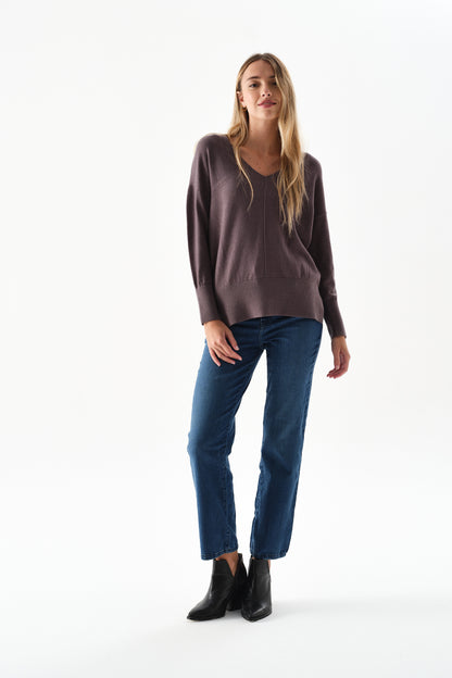Sweater Miranda