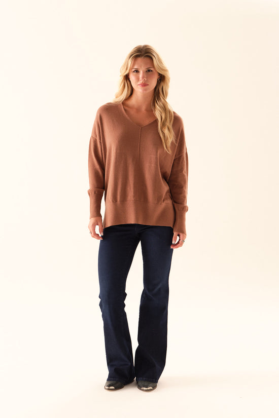 Sweater Miranda