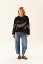 Sweater Tejido Melina