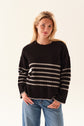 Sweater Tejido Melina