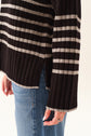 Sweater Tejido Melina