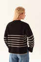 Sweater Tejido Melina