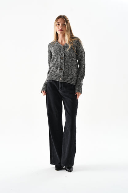 Sweater Rosalia