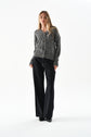 Sweater Rosalia