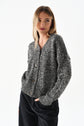 Sweater Rosalia