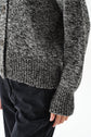 Sweater Rosalia