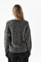 Sweater Rosalia