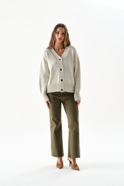 Sweater Rosalia