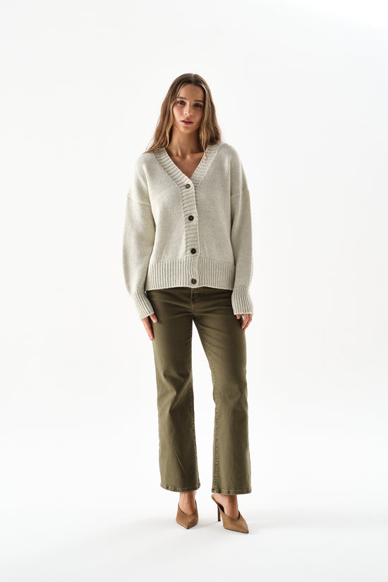 Sweater Rosalia