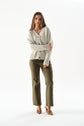 Sweater Rosalia