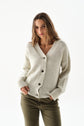 Sweater Rosalia