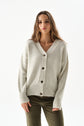 Sweater Rosalia