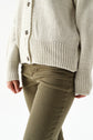 Sweater Rosalia