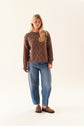 Sweater Micaela
