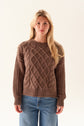 Sweater Micaela