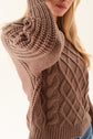 Sweater Micaela